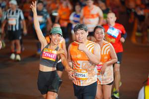 BIB: 
                            <button type="button" onclick="openModal(24054983)" class="btn btn-primary btn-sm float-right btn-popup" data-toggle="modal" data-target=".modal-high-quality">
                        <i class="fas fa-shopping-cart"></i> Add to Cart
                    </button>
                                            <button type="button" onclick="isThisMe(24054983, true)" class="btn btn-success btn-sm float-right btn-popup btn-isme hidden" data-toggle="tooltip" data-placement="bottom" title="นี่คือรูปของคุณใช่ไหม คลิกที่นี่เพื่อเอาเข้าอัลบั้ม">
                        <i class="fas fa-plus"></i> Add to album
                    </button>
                    <button type="button" onclick="isThisMe(24054983, false)" class="btn btn-warning btn-sm float-right btn-popup btn-isnotme hidden">
                        <i class="fas fa-ban"></i> Remove from album
                    </button>